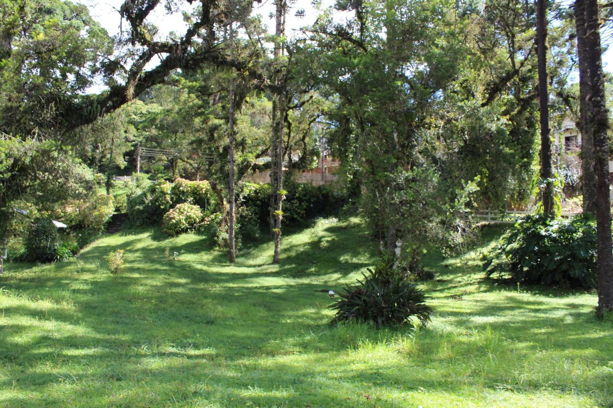 Chale Mon Amour 3 Campos do Jordão Exterior foto